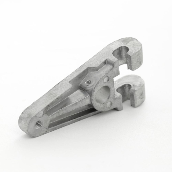 Кронштейн натяжения для пилы ленточная JG-210 Foodatlas